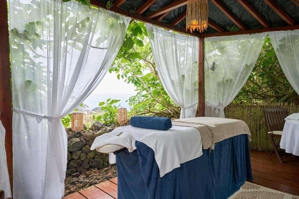 Фото Caloura 4*