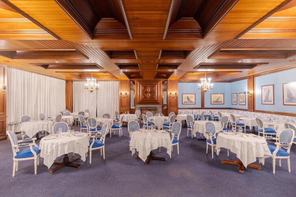 Картинка Pestana Bahia Praia 4*