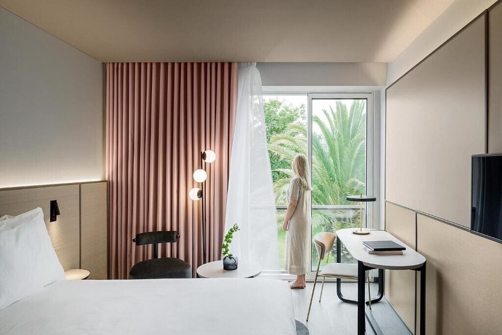 Фото Azoris Royal Garden Leisure & Conference Hotel 4*