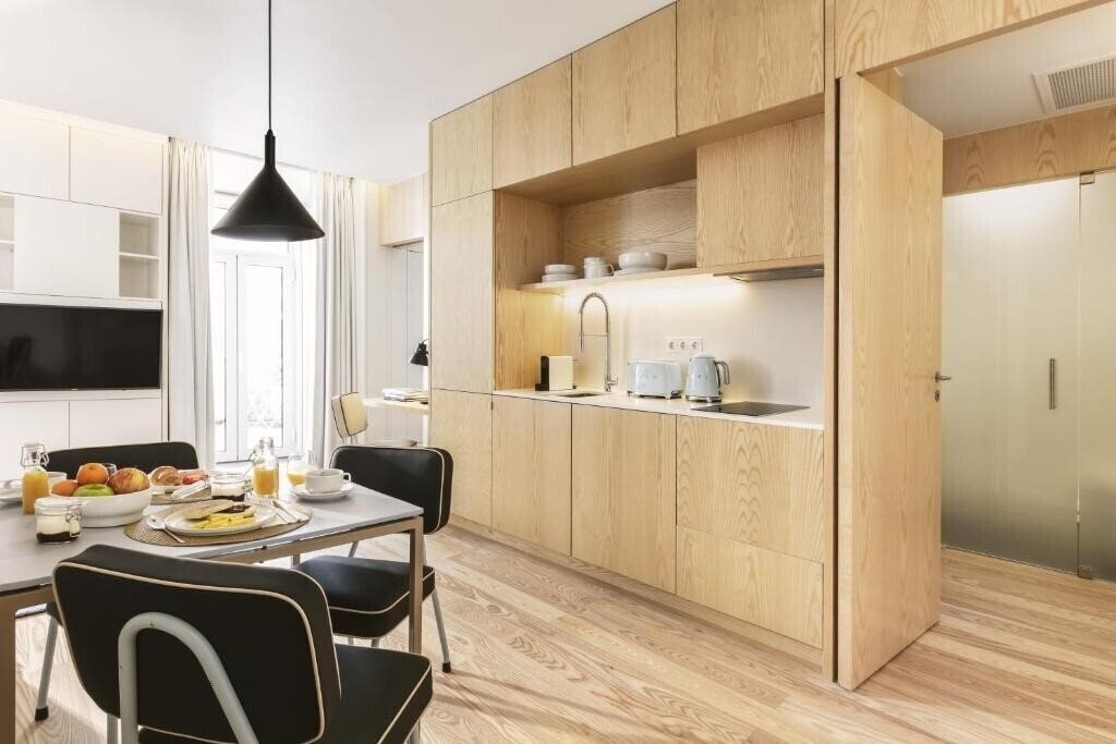 Изображение Casa da Galeria Azores Art of Hosting 3*