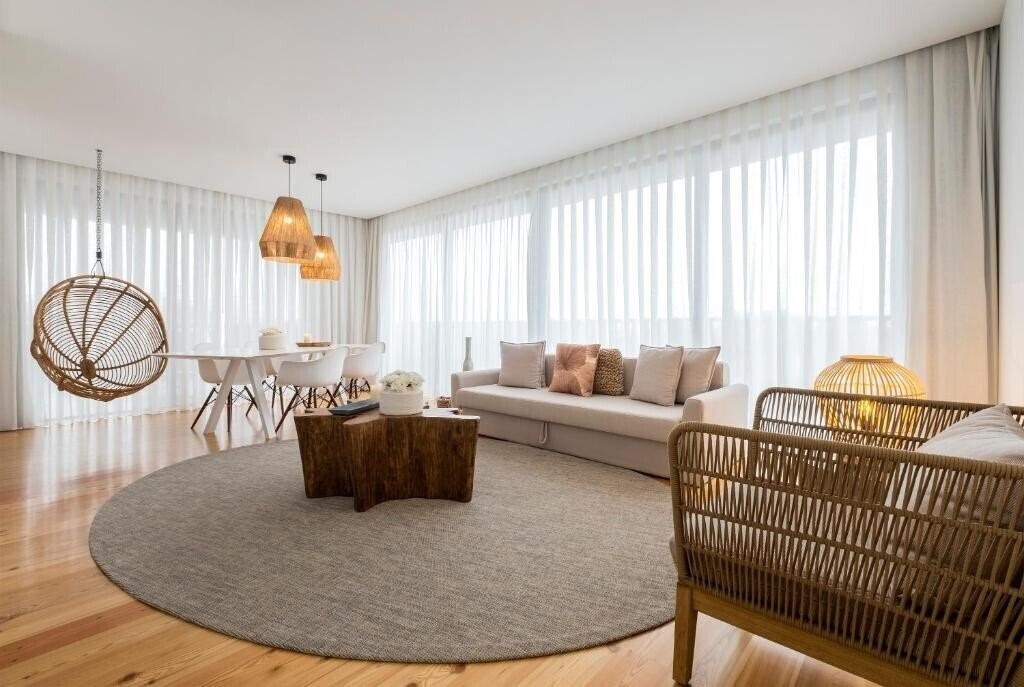 Зображення Aqua - Populo Eco Village 4*