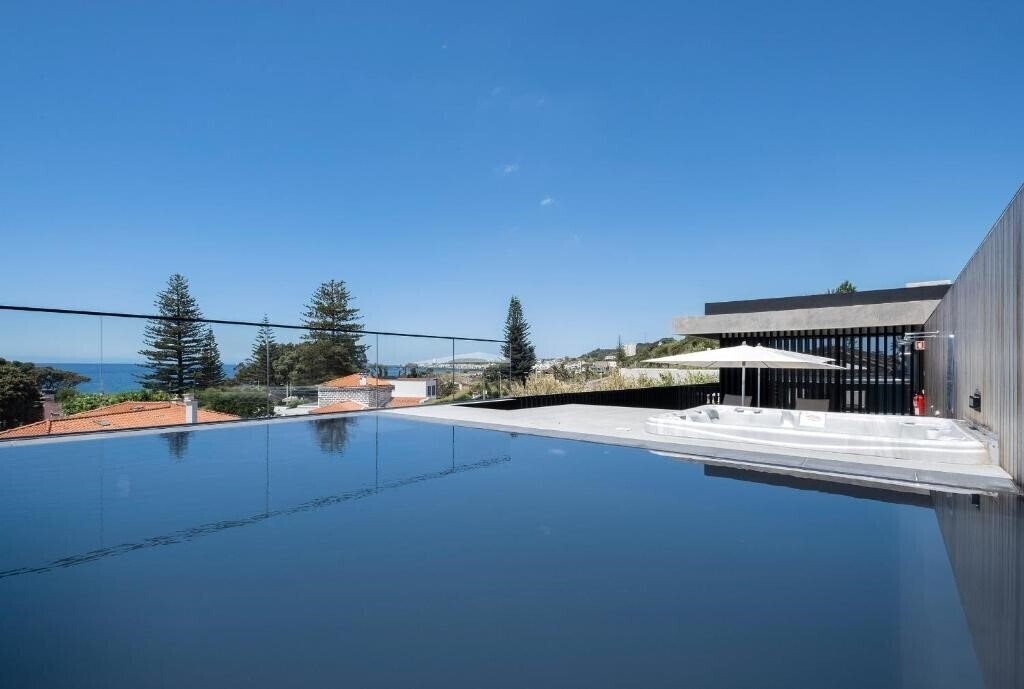 Картинка Aqua - Populo Eco Village 4*