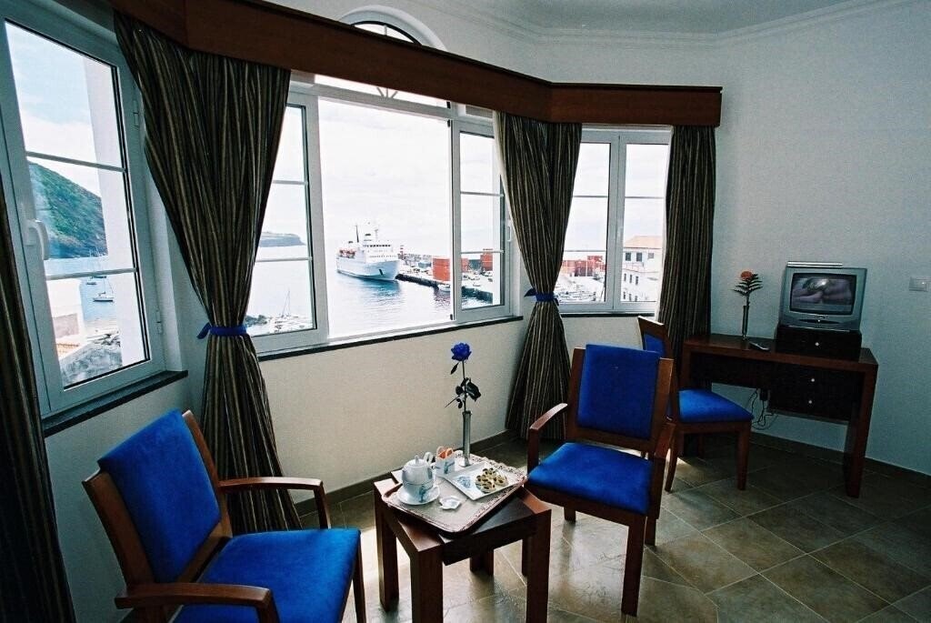 Зображення Casa Do Antonio 3*