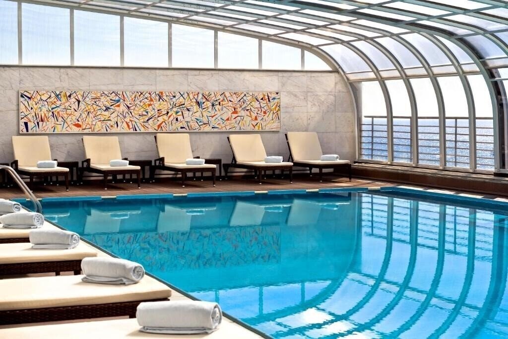 Фото Sana Sesimbra Hotel 4*
