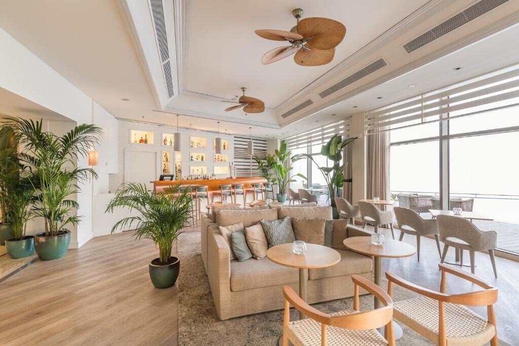 Фотография Sesimbra Oceanfront Hotel 4*