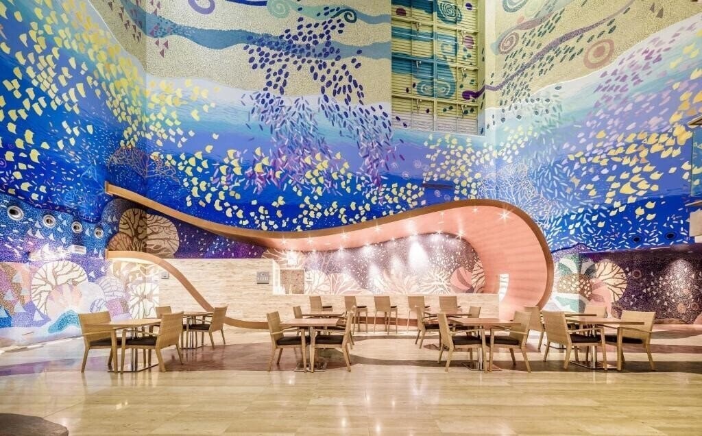 Изображение Sesimbra Oceanfront Hotel (ex. Sesimbra Hotel & SPA) 4*