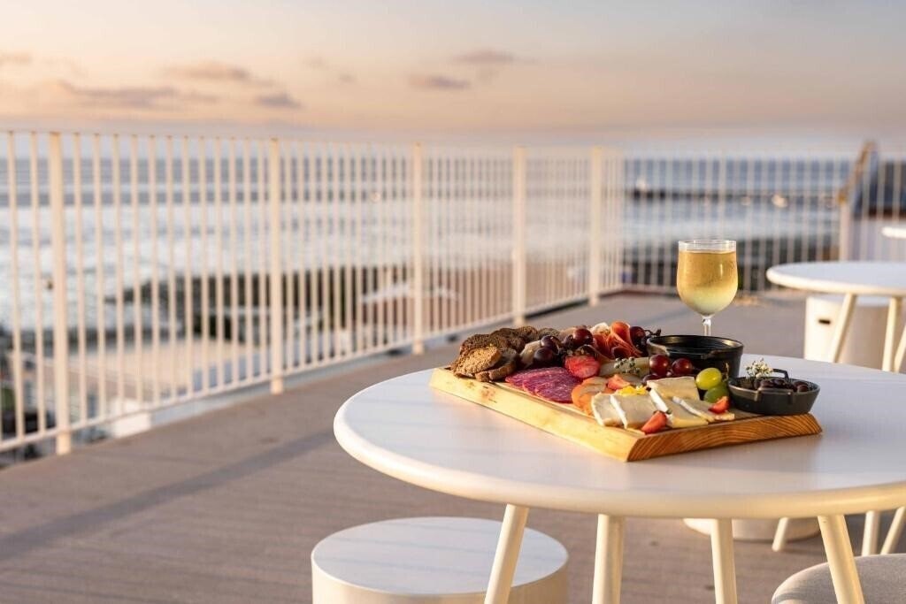 Фото Monte do Zambujeiro 3*