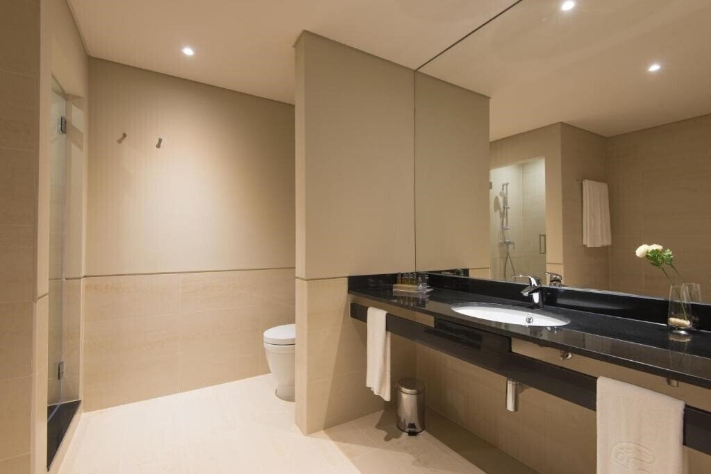 Фотография Vila Gale Sintra 5*