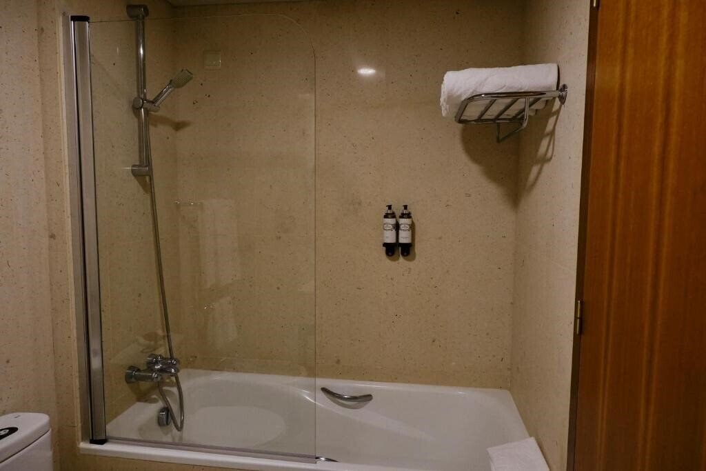 Фотографія Terceira Mar 4*