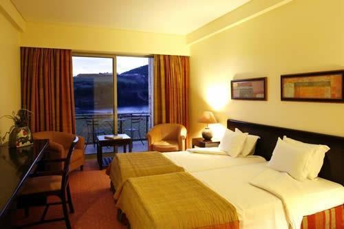 Фото Terceira Mar 4*