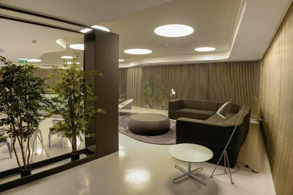 Фото Angra Garden 3*