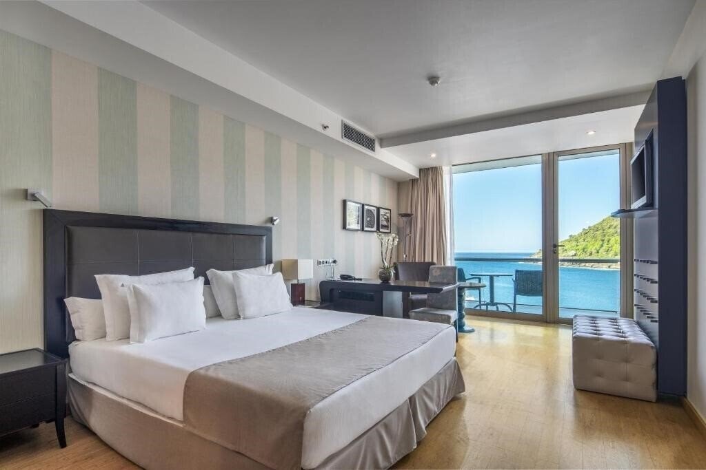 Фото Angra Marina 5*