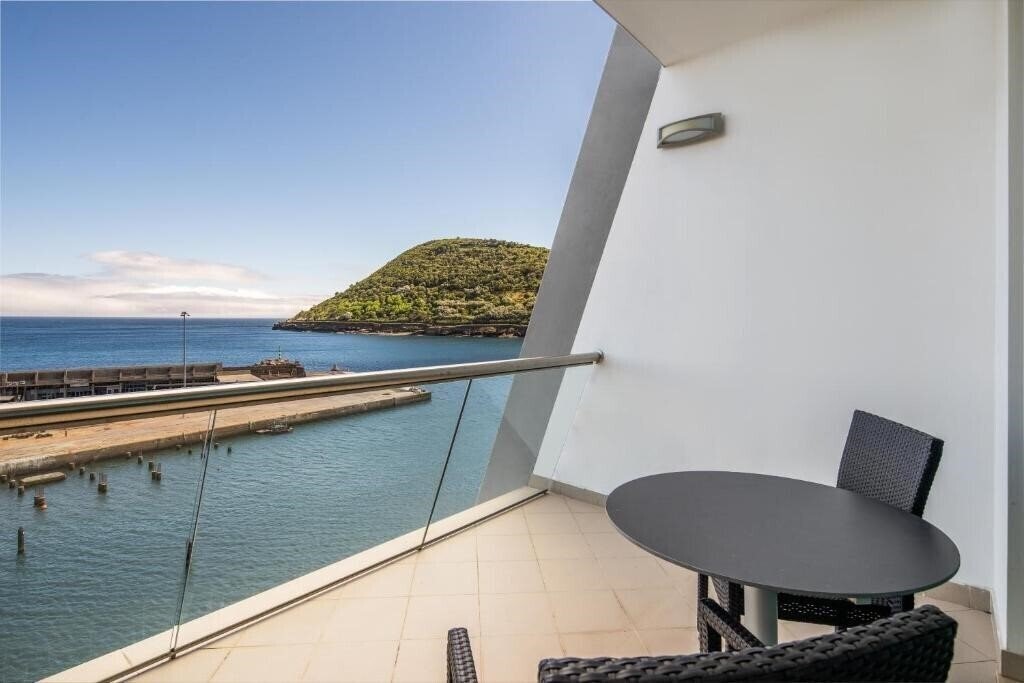 Изображение Angra Marina 5*