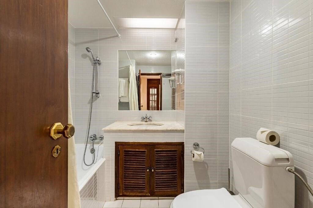 Фотографія Algamar 3*