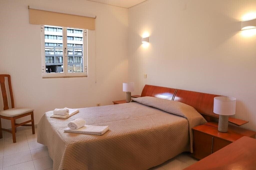 Фотографія Marina Plaza 3*