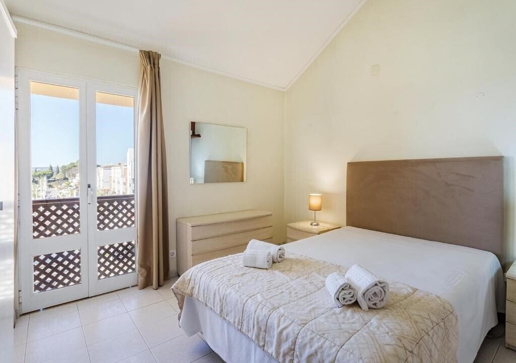 Изображение Marina Plaza 3*