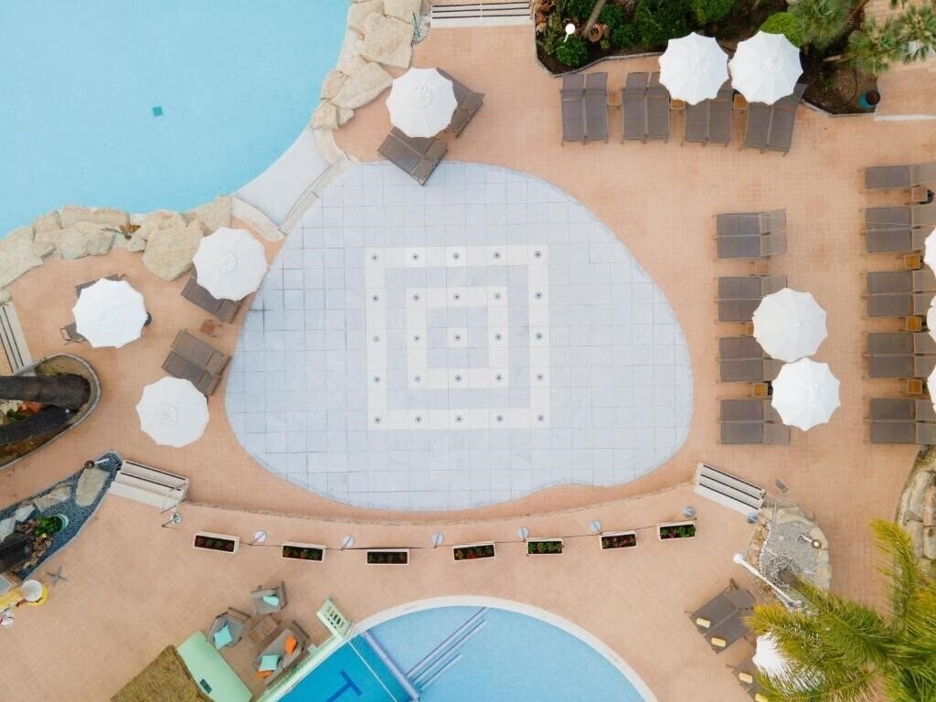 Картинка Four Seasons Vilamoura 4*