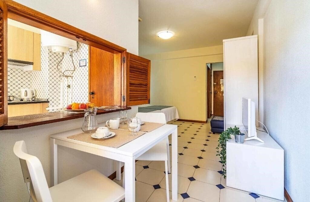 Изображение Rio 3*