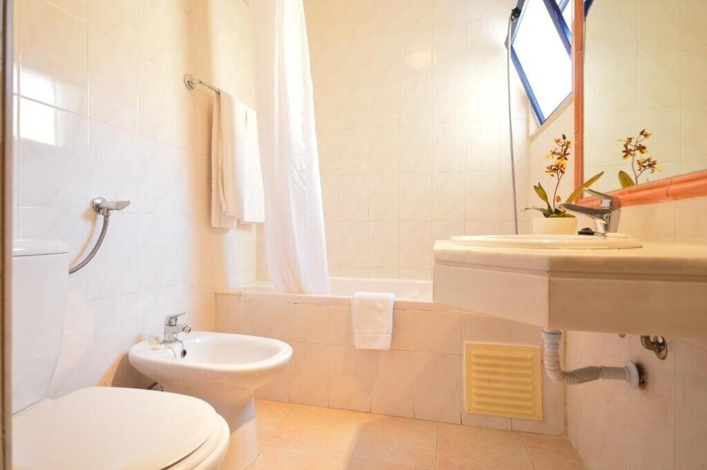 Картинка Rio 3*