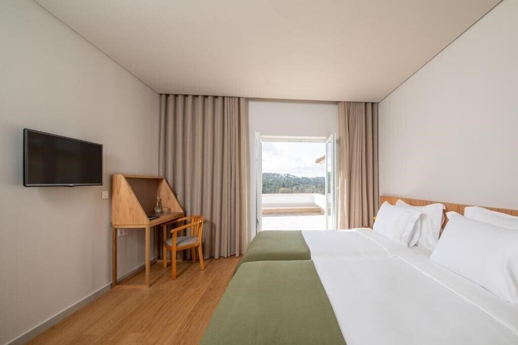 Фото Principe Perfeito Hotel 4*