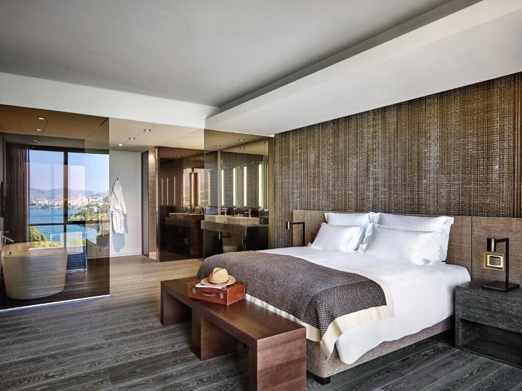 Фото Six Senses Douro Valley 5*