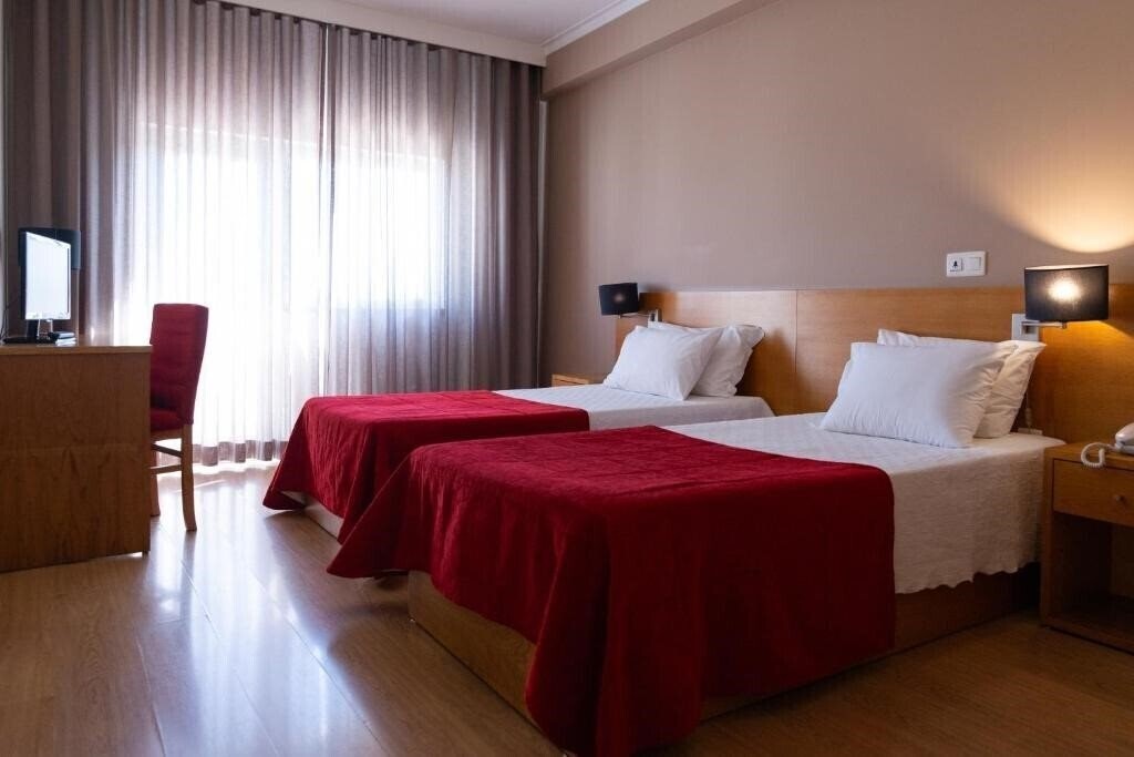 Фото Durao 3*