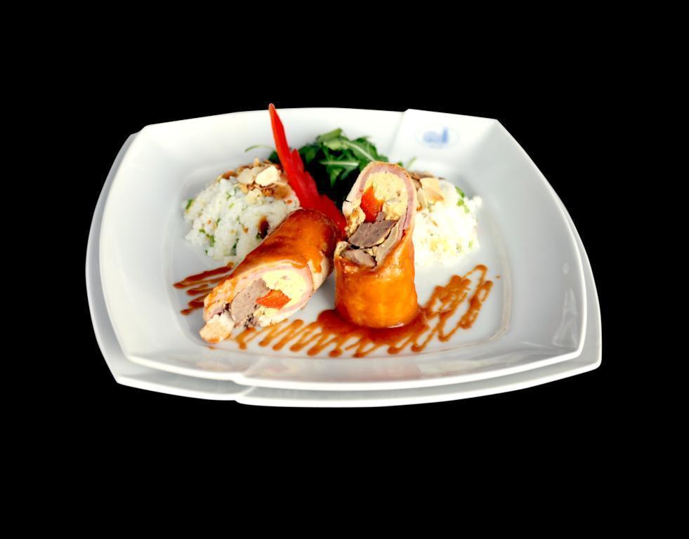 Фотографія Capitol 3*