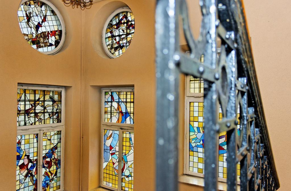 Зображення Coroana 2*