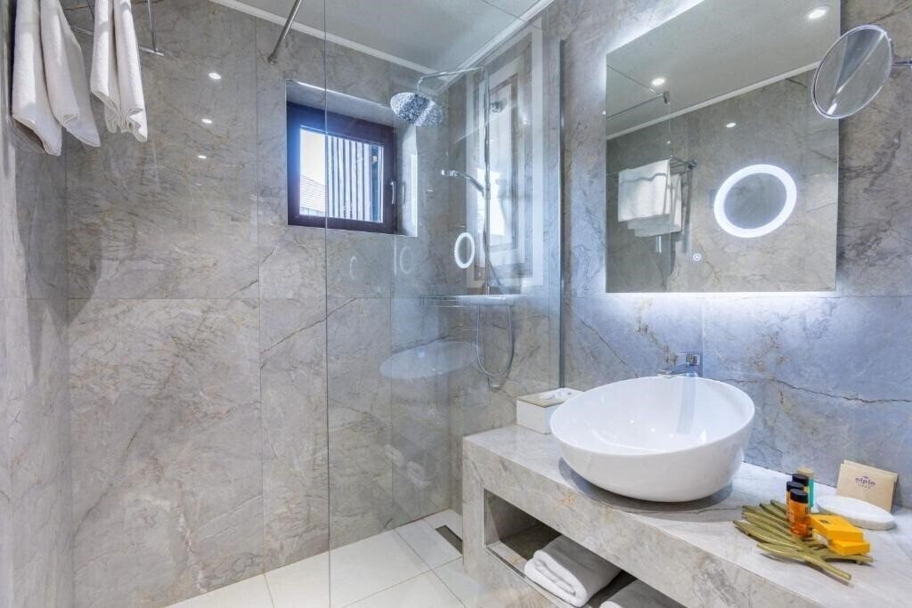 Фотографія Alpin Casa 4*