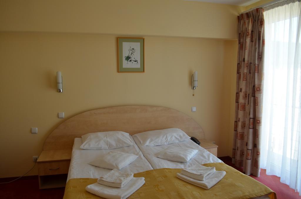 Фотографія City Center 3*