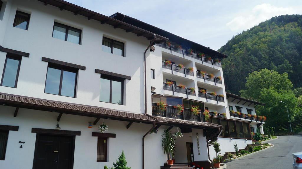 Фото Hotel Classic Inn 3*