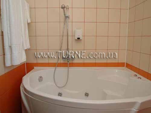 Картинка Luiza 3*