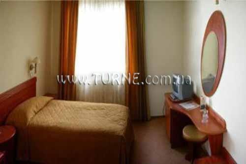 Зображення Oliver 3*