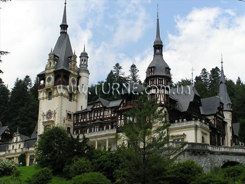 Зображення Serban 3*