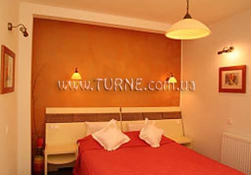 Зображення Wolf 4*