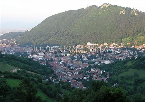 Готель Wolf 4*