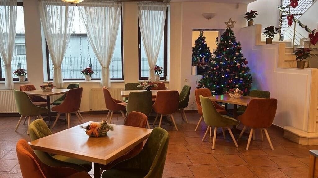 Зображення Casa Jasmine 4*