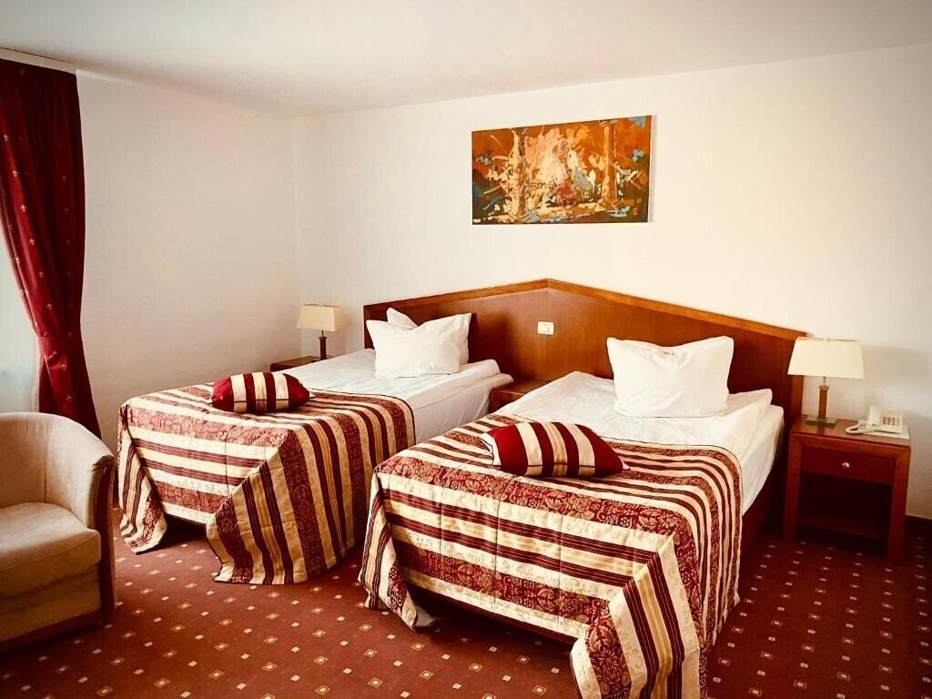 Фотографія Casa Jasmine 4*