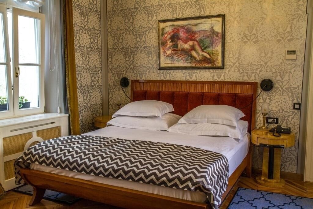 Картинка Vila Katharina 4*