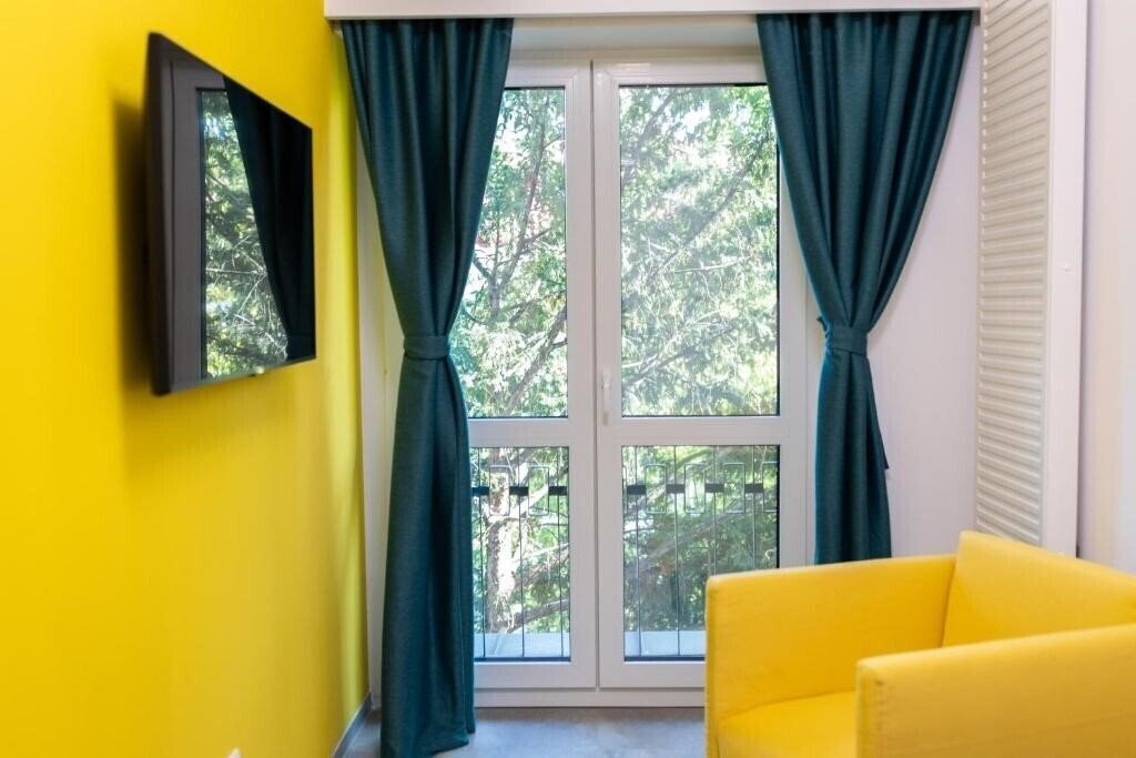 Зображення Johann Strauss 3*