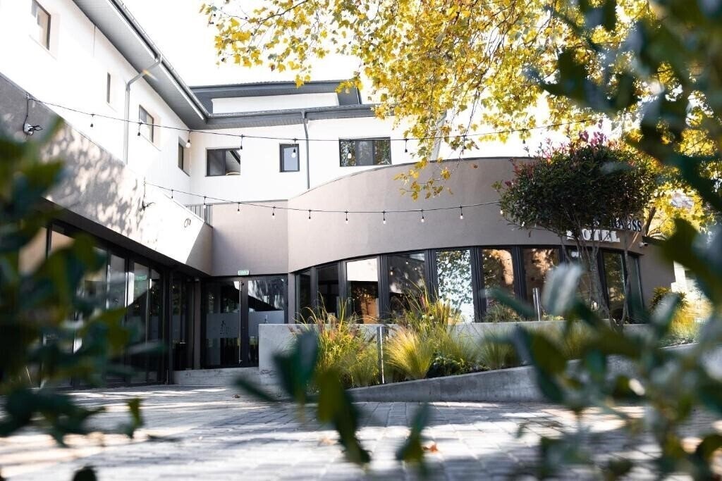 Картинка Johann Strauss 3*