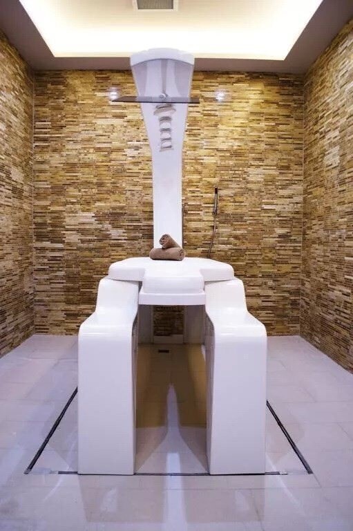 Картинка Premier Palace SPA Hotel 5*