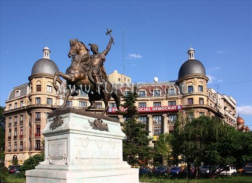 Фотографія Armonia 3*