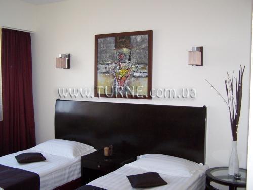 Зображення Avis 3*