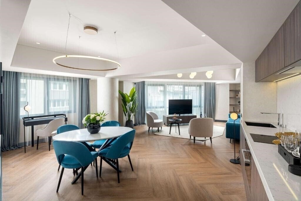 Картинка Radisson Blu 5*