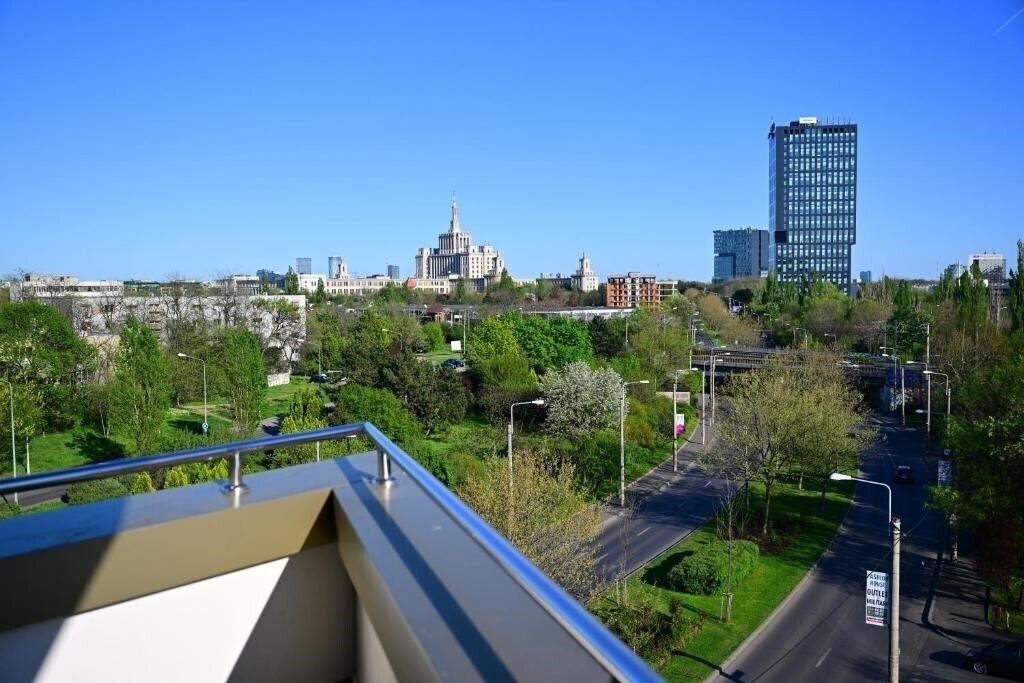 Зображення Hotel Sir Royal 4*