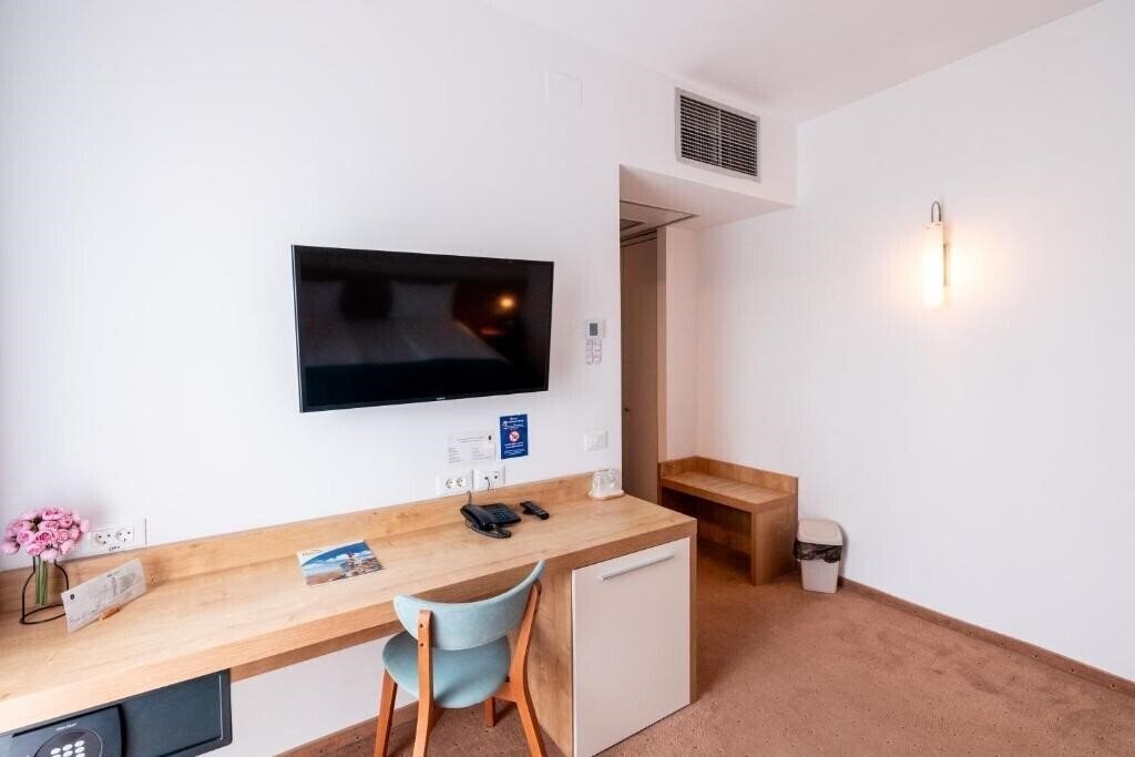 Зображення Stil Hotel 4*