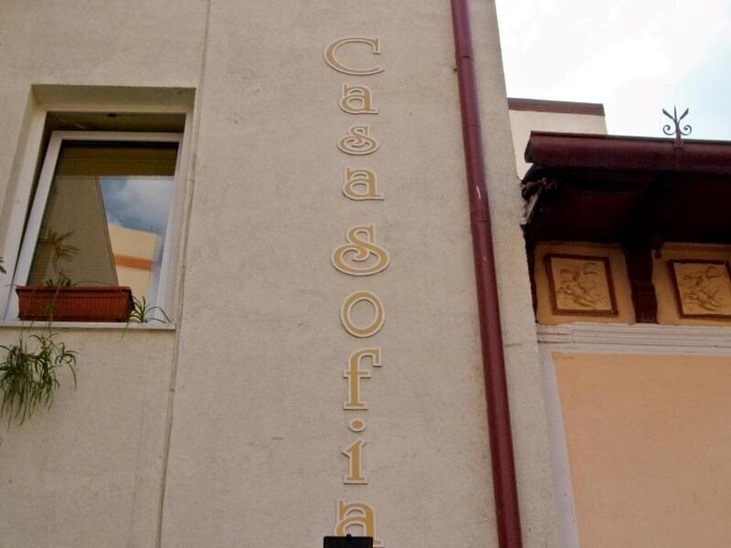 Фотографія Hotel Les Jardins Carol 4*