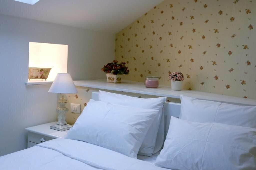 Зображення Hotel Les Jardins Carol 4*