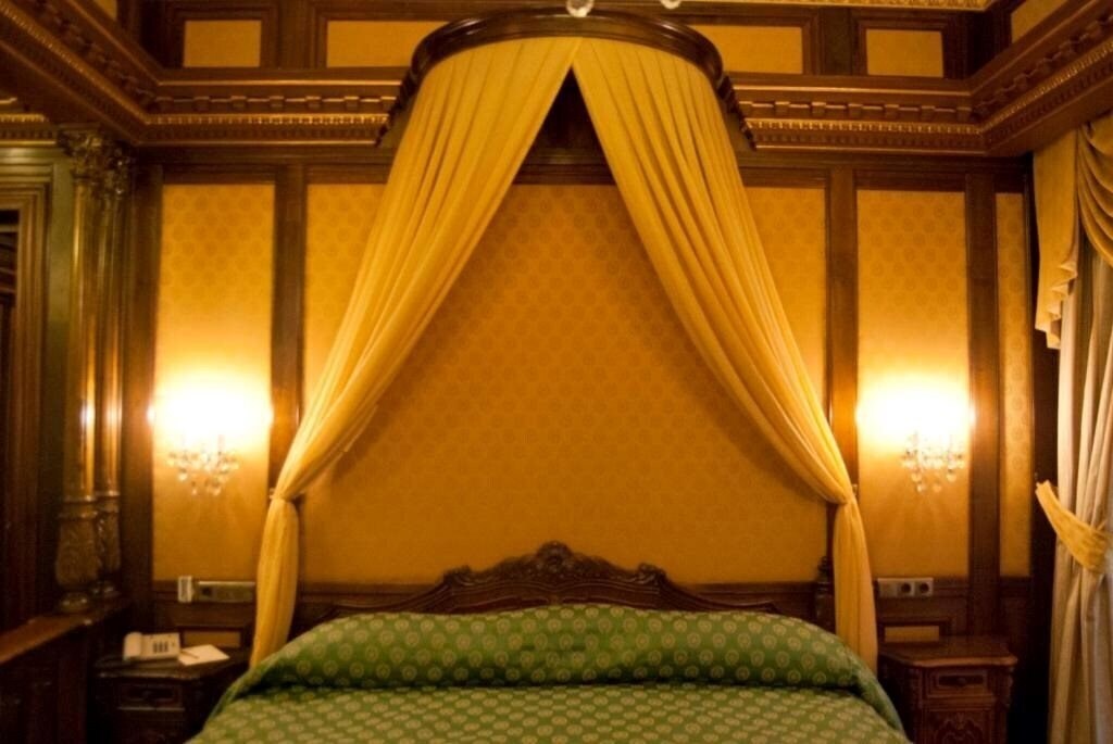 Зображення Casa Capsa 5*